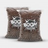 Kit de Estudios Micol&oacute;gicos GB arcilla expandida boom