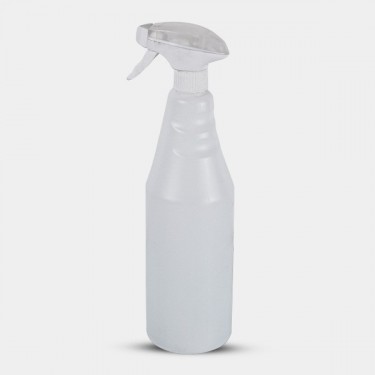 Kit per lo studio della micologia | Smartshop Love