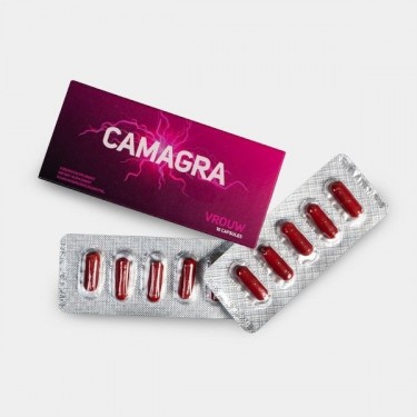 View Camagra pour femme