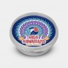 High Hawaiians Truffles packaging