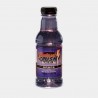 Magnum Detox Instant Flush Urine - Blood - Saliva