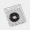 McKennaii Spore Print detail
