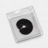 Empreinte de Spores B+ sous vide