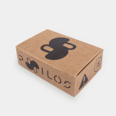 Psilocybe-Pilzpulver| Smartshop Love