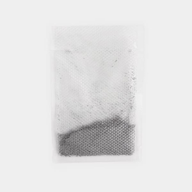 Polvere di Funghi Psilocybe | Smartshop Love