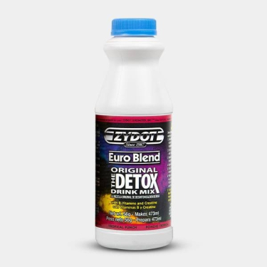 Zydot EuroBlend Anti Urine Drug Test - Smartshop Love