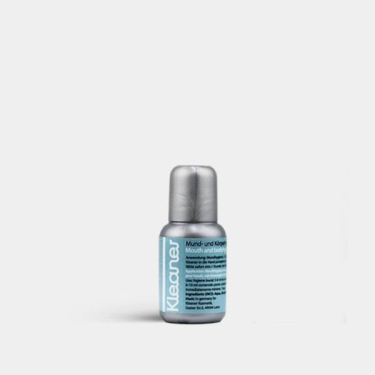 Kleaner (Saliva) | Smartshop Love