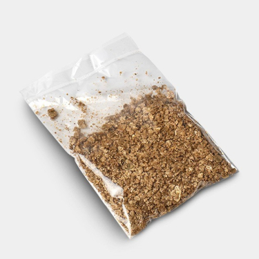 Kit de cultivo de cogumelos McKennaii | Smartshop Love