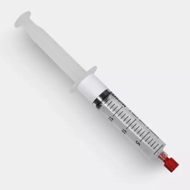 View Mckennaii Spore Syringe | Smartshop Love