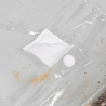 Bolsa de Cultivo para Setas