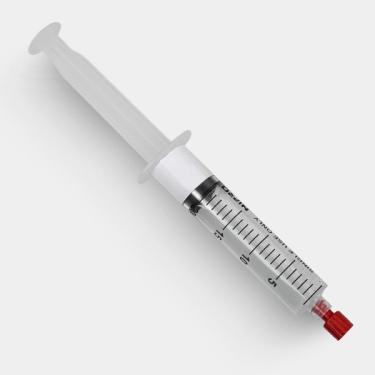 View PES Hawaii Spore Syringe | Smartshop Love