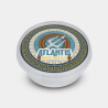 Atlantis Truffles  | Smartshop Love