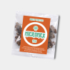 Micromex Truffles  | Smartshop Love
