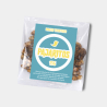 Pajaritos Truffles | Smartshop Love