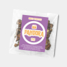 Pandora Truffles | Smartshop Love