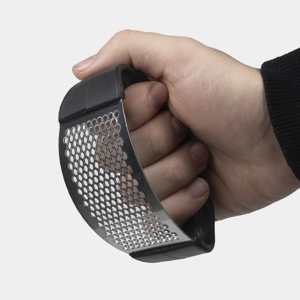 Tr&uuml;ffel-Grinder