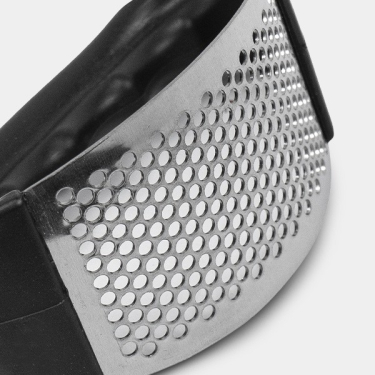 Tr&uuml;ffel-Grinder