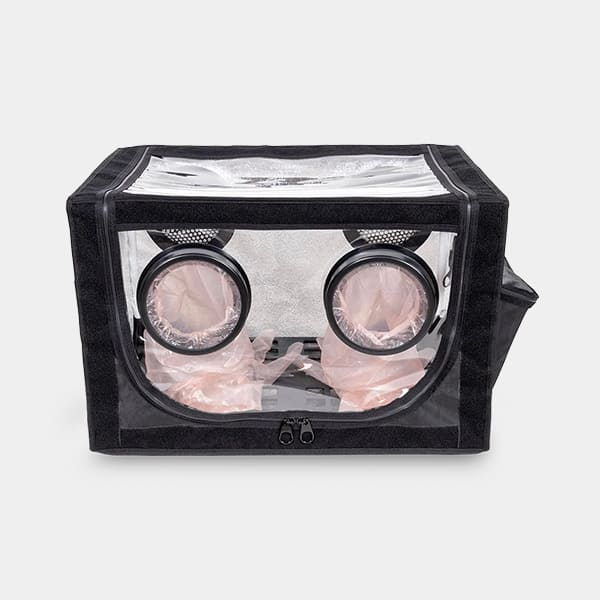 ProBox MushPro Pilzzuchtschrank