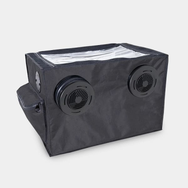 Chambre de culture pour champignons ProBox MushPro