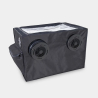 Chambre de culture pour champignons ProBox MushPro