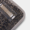 Magic Mushroom Growing Substrate | Smartshop Love