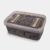 Magic Mushroom Growing Substrate | Smartshop Love