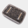 Magic Mushroom Growing Substrate | Smartshop Love