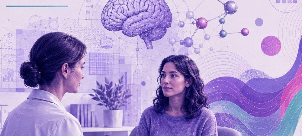 psychedelics, mental health, clinical research and responsible use under professional supervision