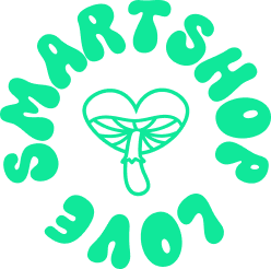 Smart Shop Love